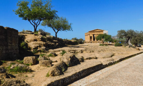 valle dei templi2 (2)