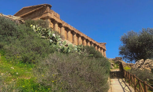 valle dei templi6