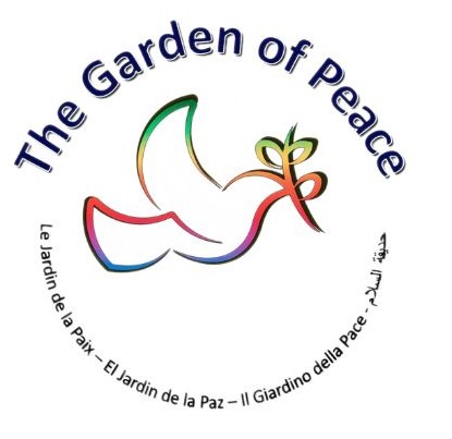 Progetto senza titolo - 1