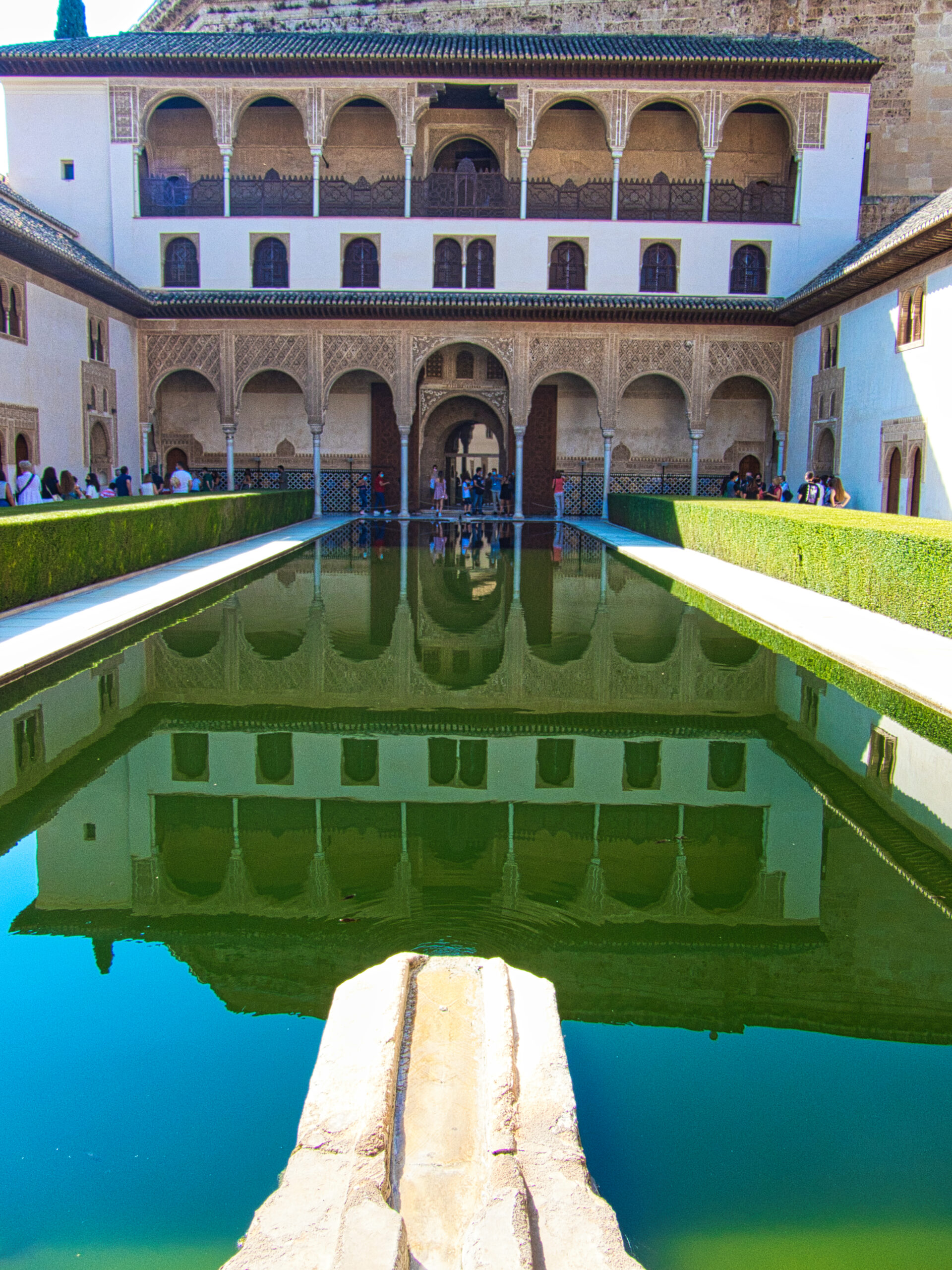 Alhambra1