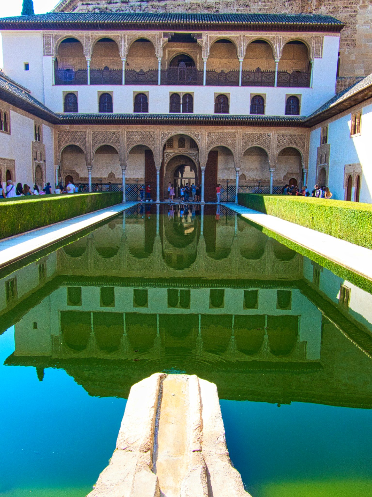 Alhambra1_optimized (1)
