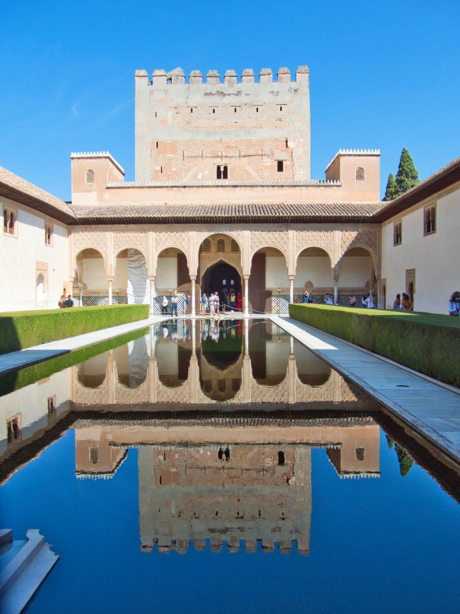 Alhambra2_optimized