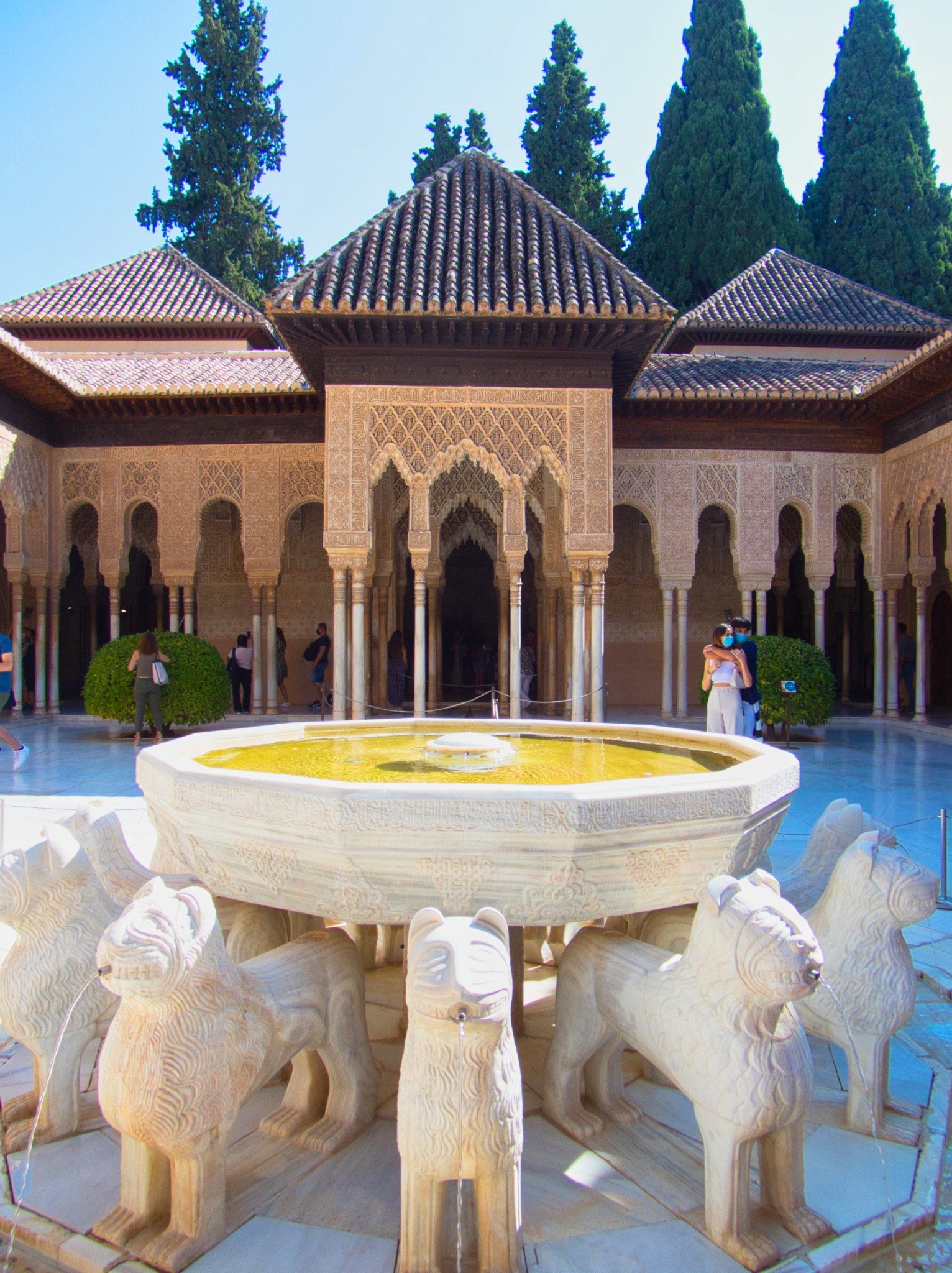 Alhambra4_optimized
