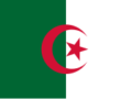 Flag_of_Algeria.svg