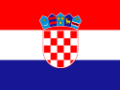 Flag_of_Croatia.svg