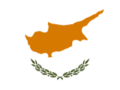 Flag_of_Cyprus.svg