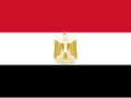 Flag_of_Egypt.svg