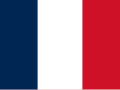 Flag_of_France_(1794–1815,_1830–1974).svg