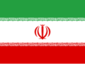 Flag_of_Iran.svg