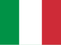 Flag_of_Italy.svg