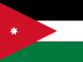 Flag_of_Jordan.svg