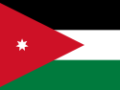 Flag_of_Jordan.svg