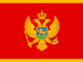 Flag_of_Montenegro.svg