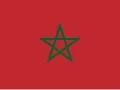 Flag_of_Morocco.svg