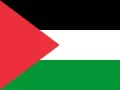 Flag_of_Palestine.svg