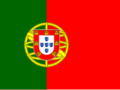 Flag_of_Portugal.svg