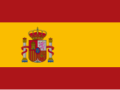 Flag_of_Spain.svg