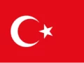 Flag_of_Turkey.svg