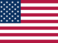 zFlag_of_the_United_States_(DoS_ECA_Color_Standard).svg