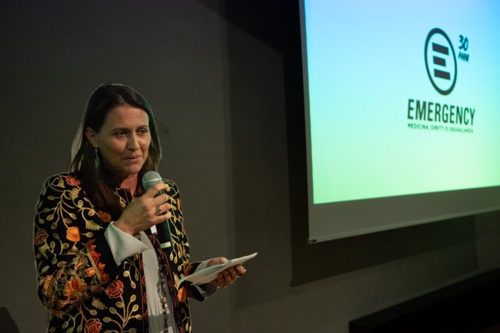 Immagine WhatsApp 2024-09-25 ore 12.23.06_4d8189ce