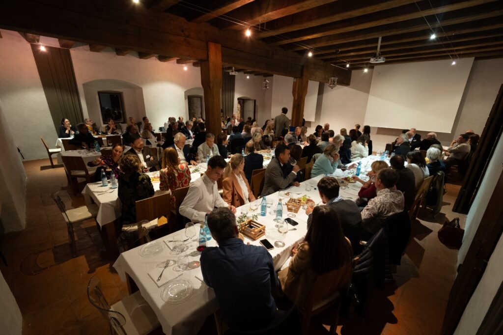 Immagine WhatsApp 2024-09-25 ore 12.23.06_d08c3267