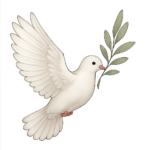 ChatGPT Image 9 apr 2025, 14_47_49