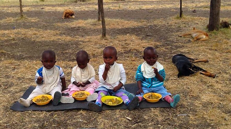 Immagine WhatsApp 2025-04-04 ore 15.42.26_39a82ab6