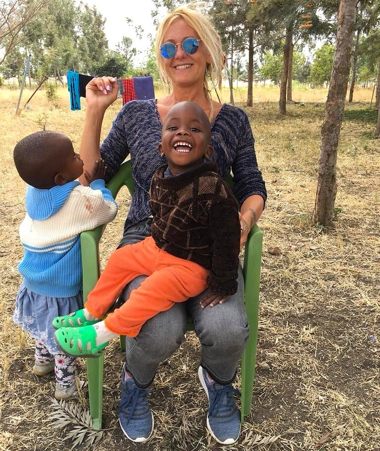 Immagine WhatsApp 2025-04-04 ore 15.42.27_5af7a5c5