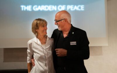 Immagine WhatsApp 2025-04-15 ore 14.59.17_293b3283 Immagine WhatsApp 2025-04-15 ore 14.59.17_293b3283