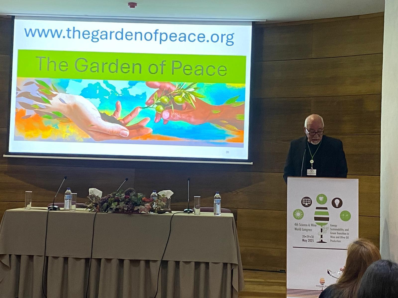 Immagine WhatsApp 2025-06-17 ore 19.38.07_21806d9b