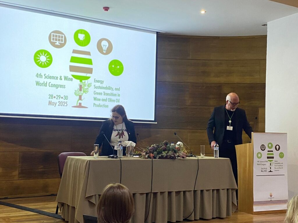 Immagine WhatsApp 2025-06-17 ore 19.38.09_6ea6a57e