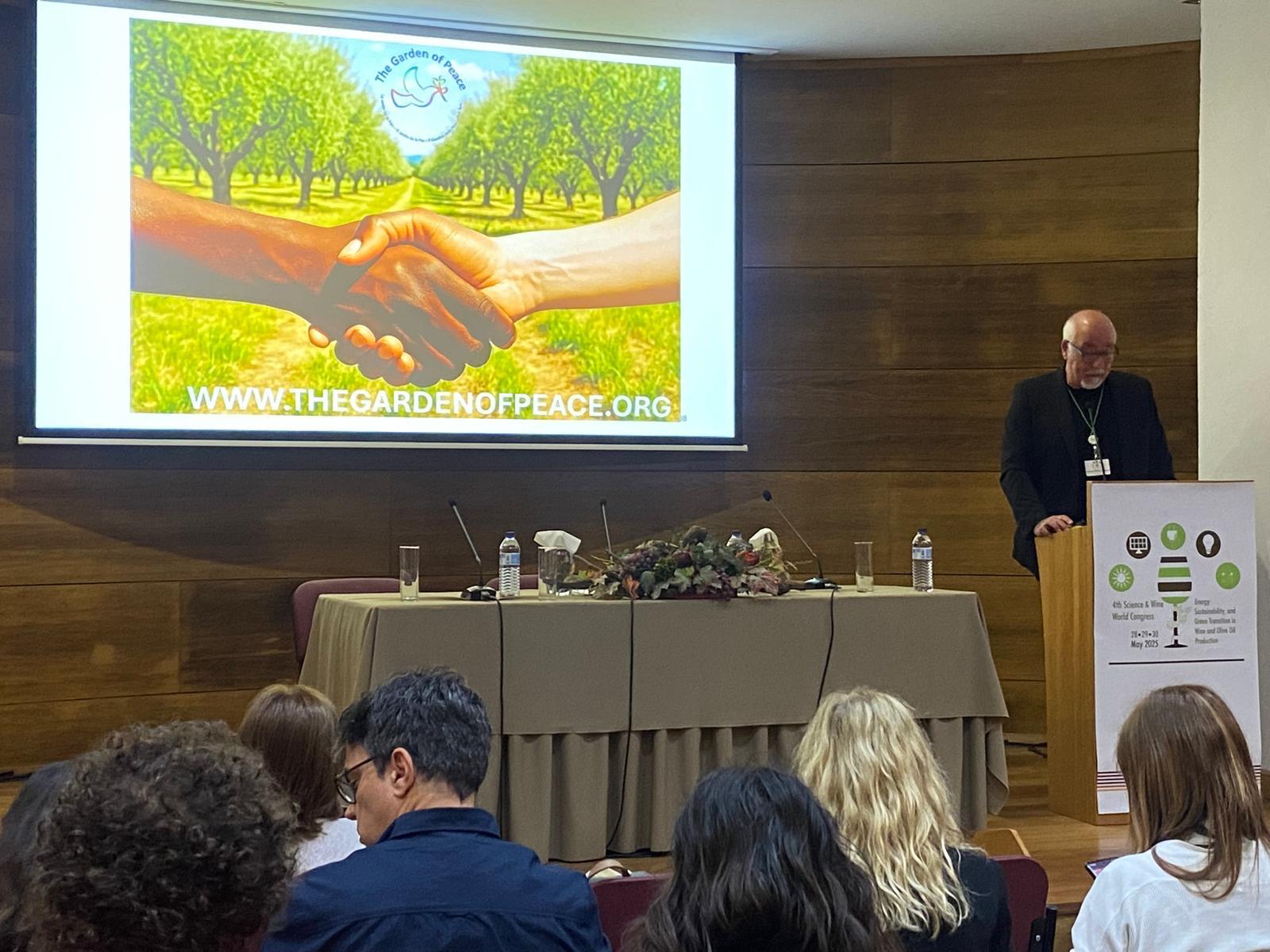 Immagine WhatsApp 2025-06-17 ore 20.01.11_147b2064