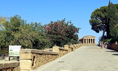 03-via-sacra-tempio-concordia-versione-2-valle-templi-900x1200