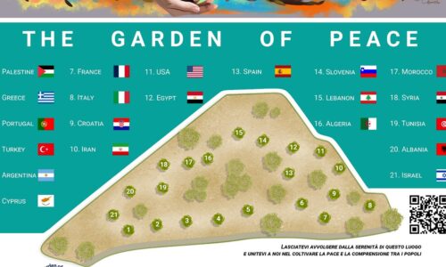 05-pannello-garden-of-peace-valle-templi-1200x675