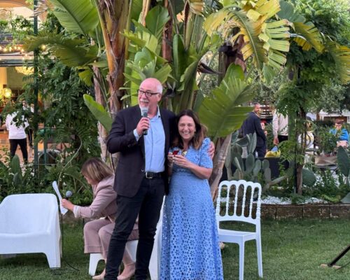 inaugurazione 8
