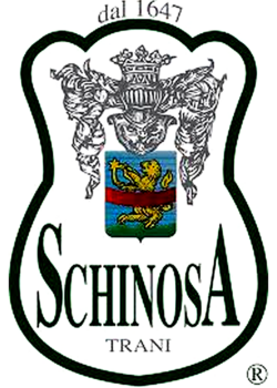 schinosa_logo_contrasto_sfondo_trasparente_web schinosa_logo_contrasto_sfondo_trasparente_web